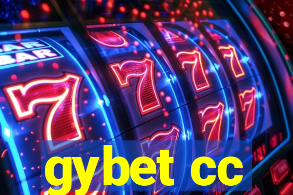 gybet cc